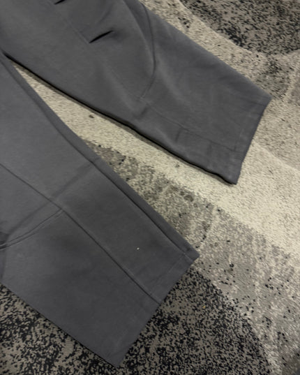 Pantalone Uomo in Tuta 7220