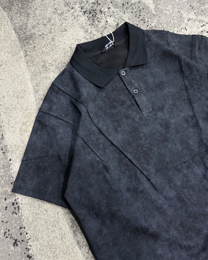 Completo Uomo Polo 1160