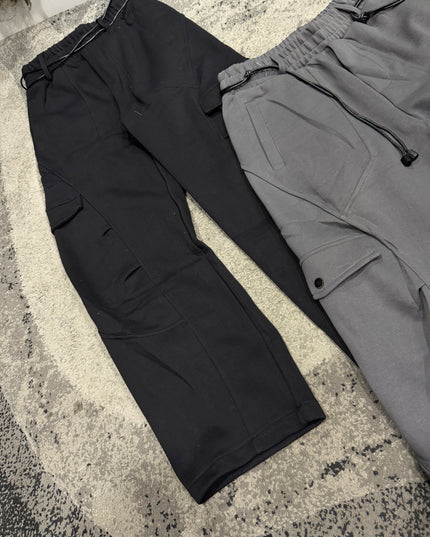 Pantalone Uomo in Tuta 7220