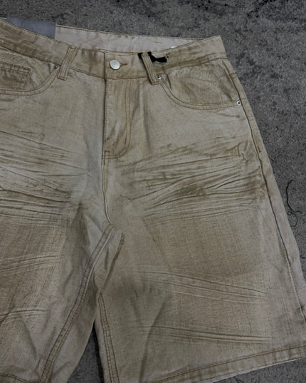 Bermuda Uomo 572