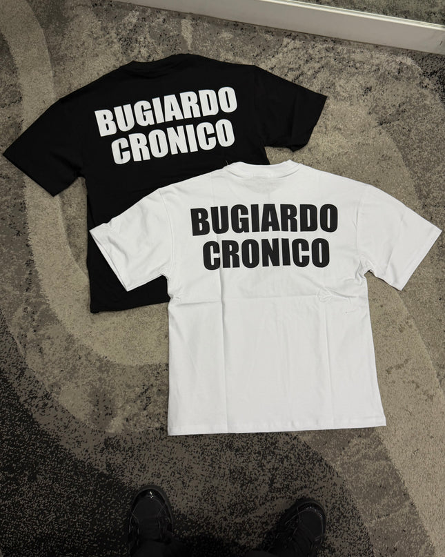 T-Shirt Uomo PS371