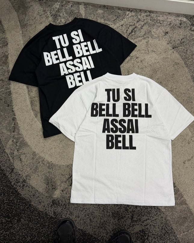T-Shirt Uomo PSM40