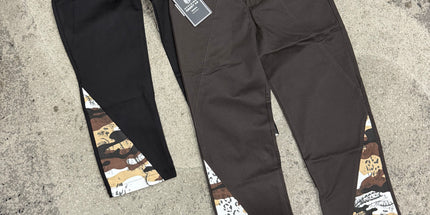Collection image for: Jeans under 16
