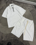 S / bianco