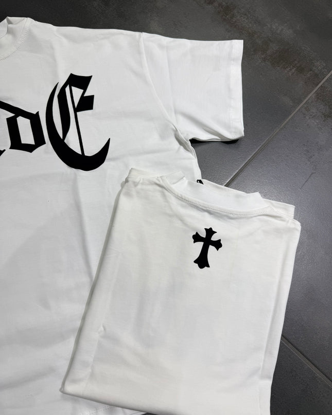T-Shirt Uomo Bunker Made Basic
