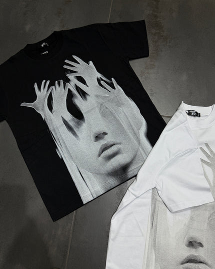 T-Shirt Uomo 4591