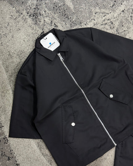 Completo Bambino Cianotic Beverly