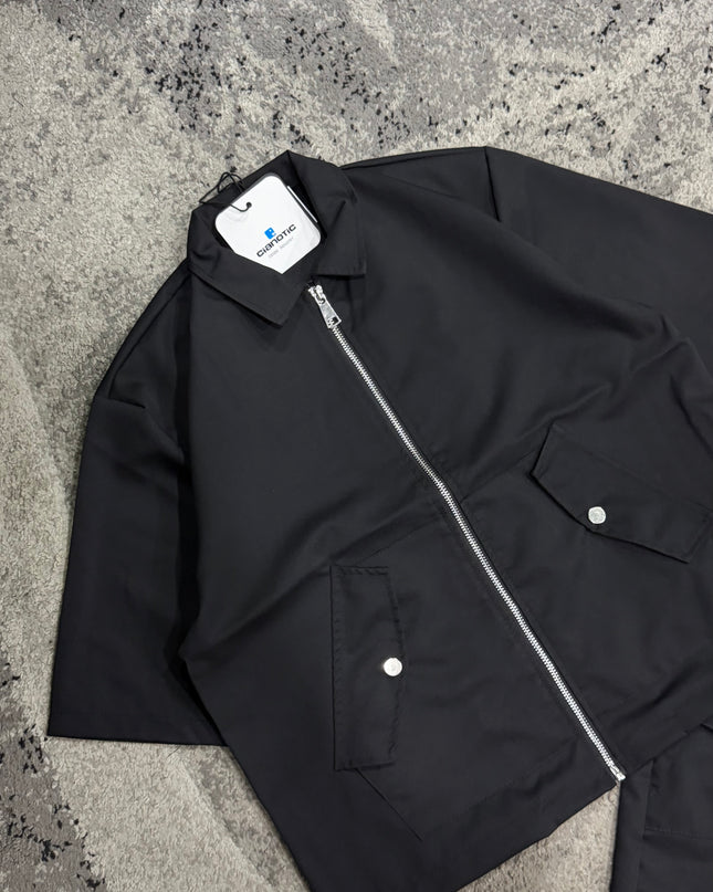 Completo Bambino Cianotic Beverly