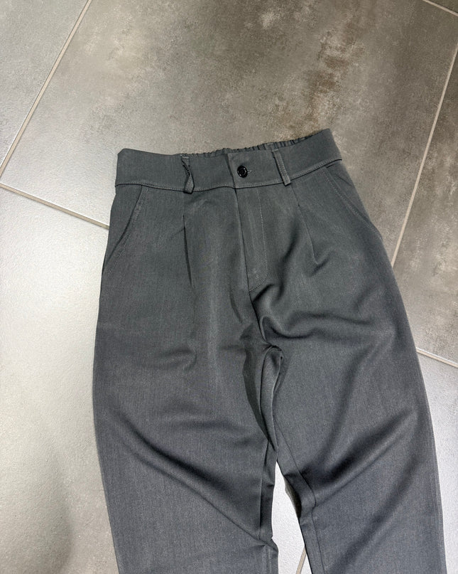 Pantalone Uomo Regular fit 6081