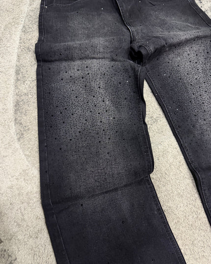 Jeans Uomo Diamond 789