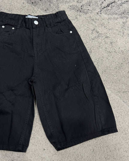 Bermuda Bambino 6110