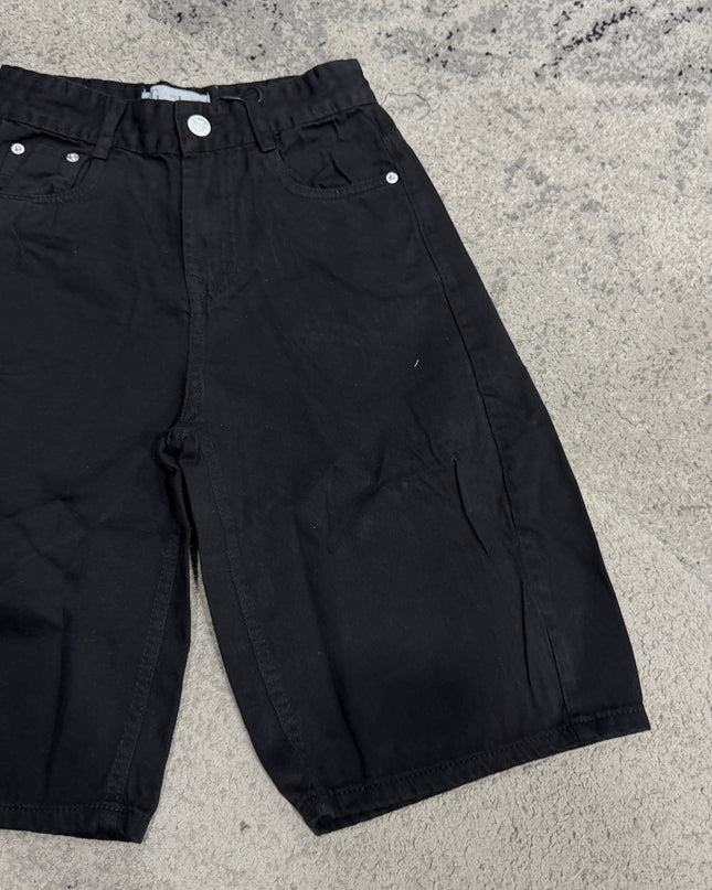 Bermuda Bambino 6110