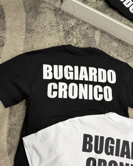 T-Shirt Uomo PS371