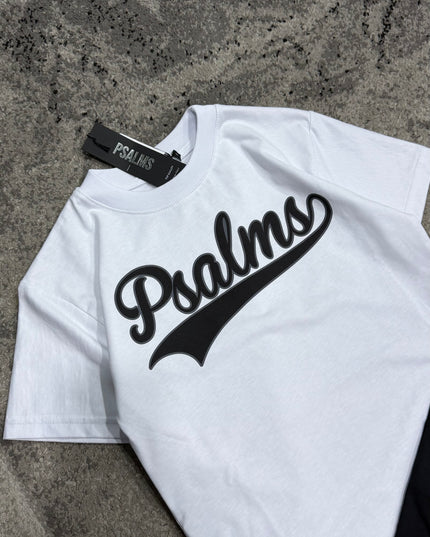 Completo Bambino Psalms PL81