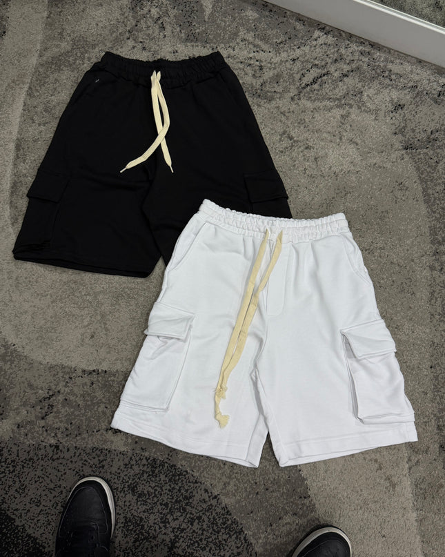 bermuda uomo M180