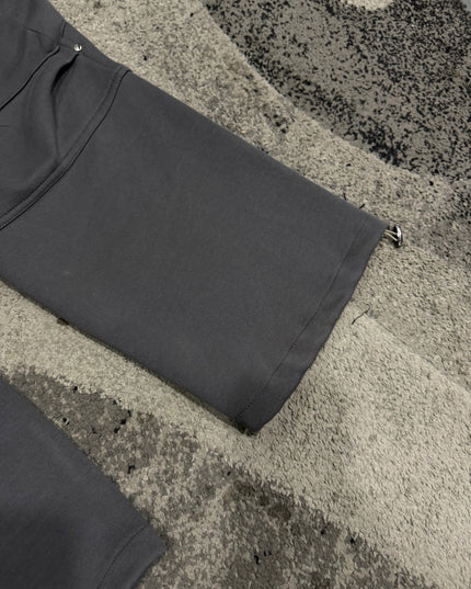 Pantalone Uomo In Tuta L100
