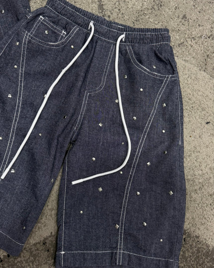 Completo Bambino Jasper Jeans