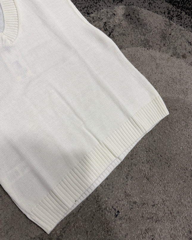 Smanicato Uomo T.Brothers  Filo 612