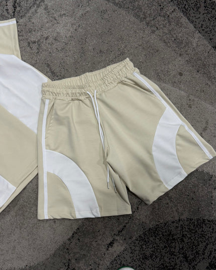 Completo Uomo Cianotic 02