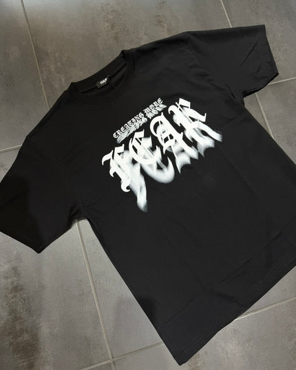 Maglia Uomo Taglie Forti Psalms 01