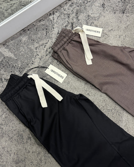 Pantalone Bambino TheBrothers Basic