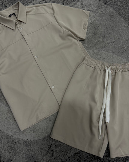 Completo Uomo 8104