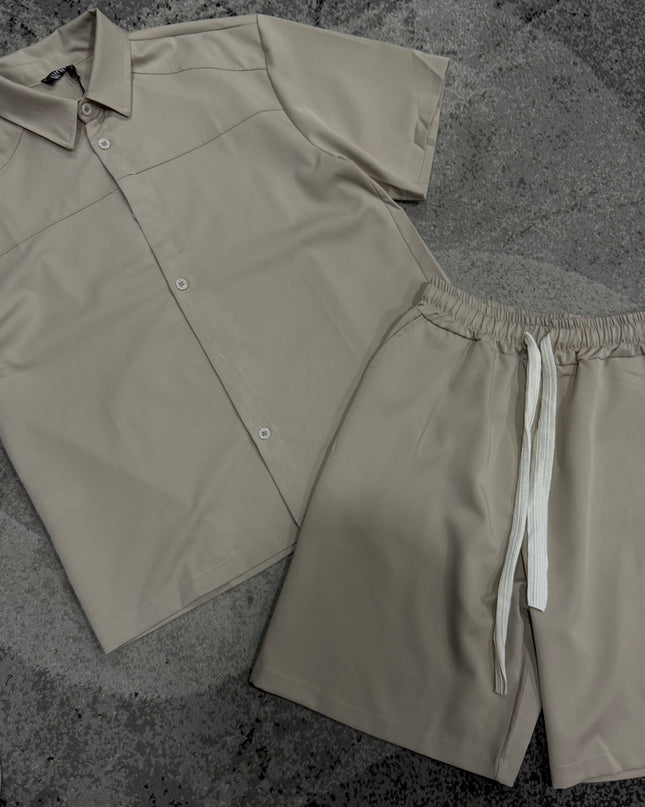 Completo Uomo 8104