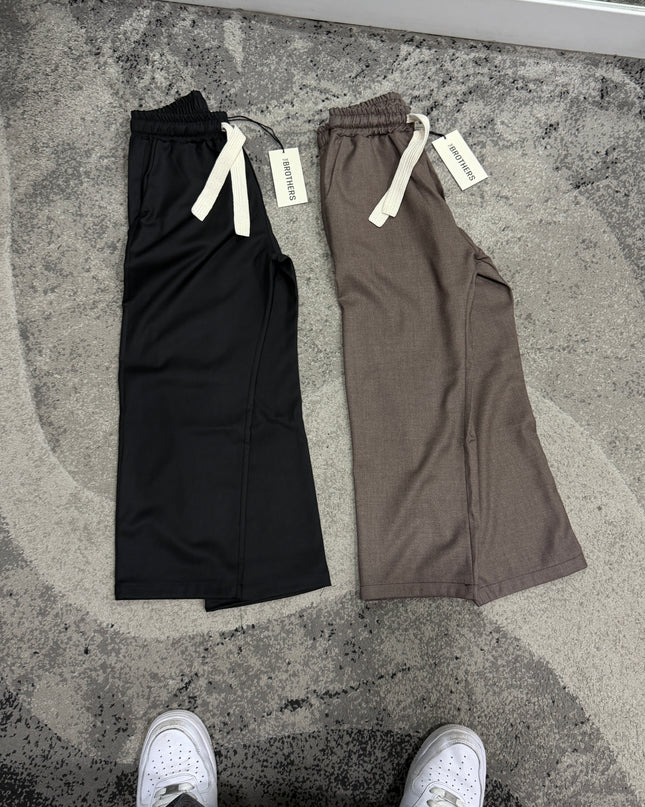 Pantalone Bambino TheBrothers Basic