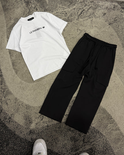 Completo Bambino Le Parisien Cargo