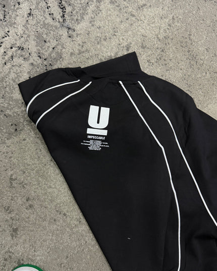 Completo Uomo 1159
