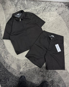 S / NERO