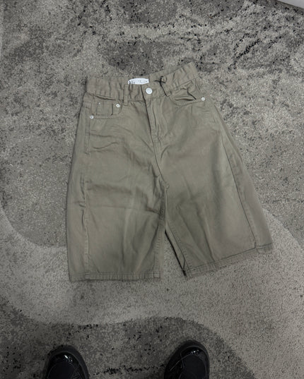 Bermuda Bambino 6110