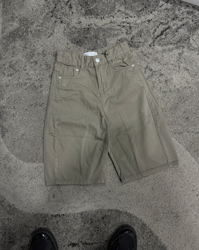 Bermuda Bambino 6110