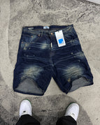 56 / denim