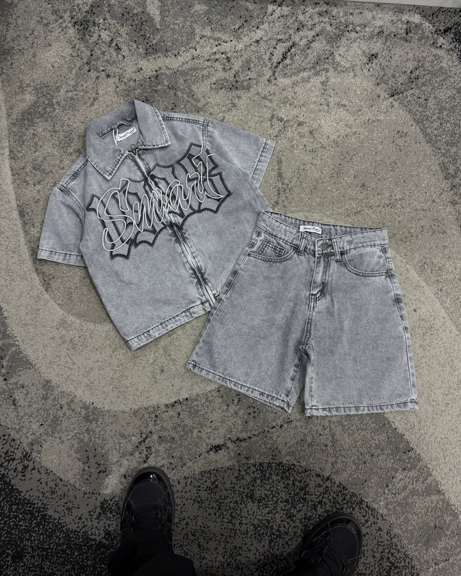 Compleeto Bambino ST-9561