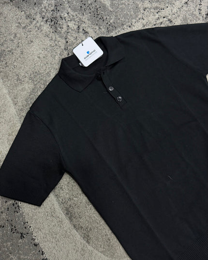 Completo Uomo Cianotic Lino&Filo