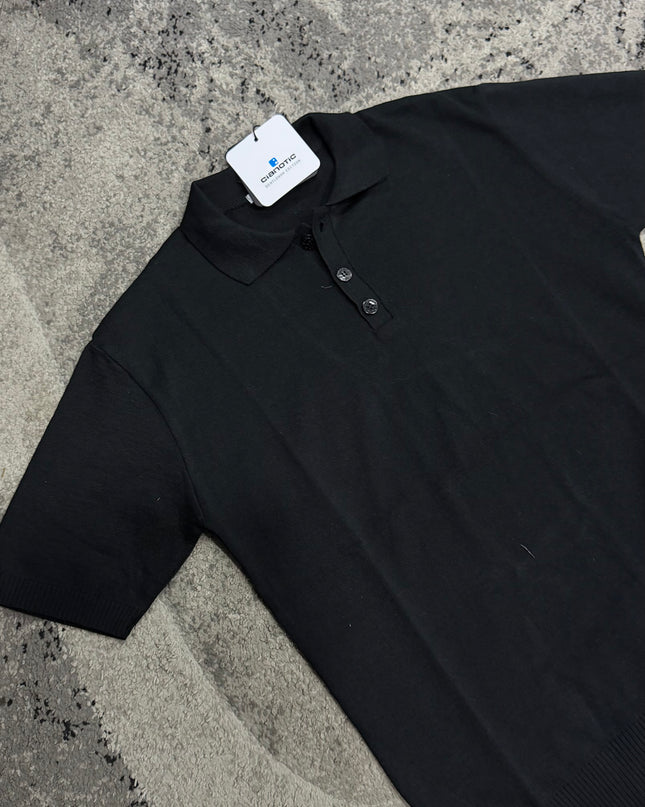 Completo Uomo Cianotic Lino&Filo