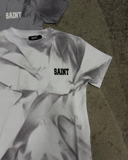 T-Shirt Bambino Saint 1026