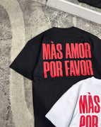 S / Nero