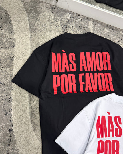 T-Shirt Uomo PSM105