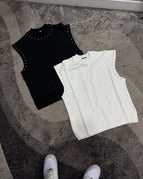 S / Bianco