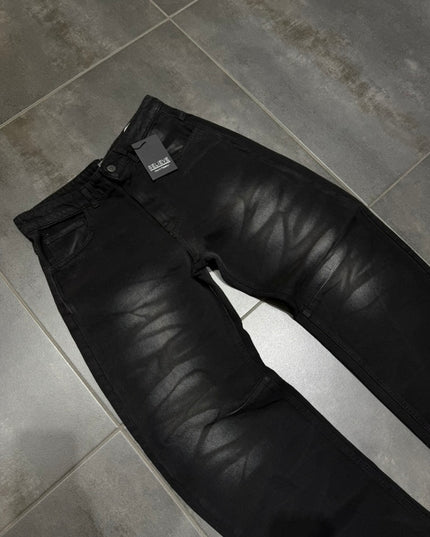 Jeans Uomo Believe Ballon Shadow