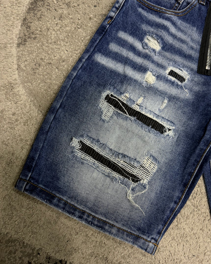 Bermuda Uomo EM8993