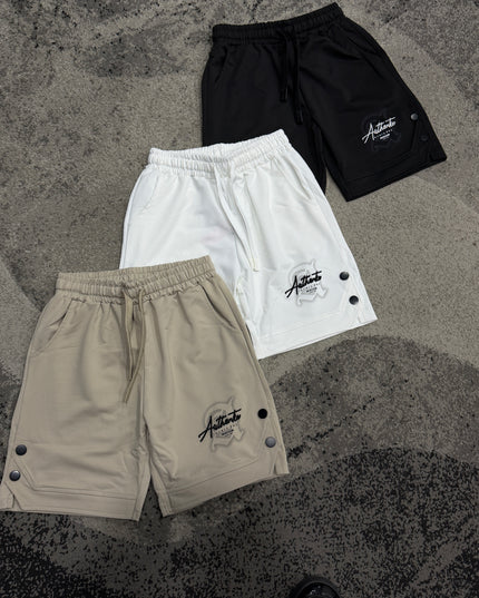 Bermuda Bambino D6099