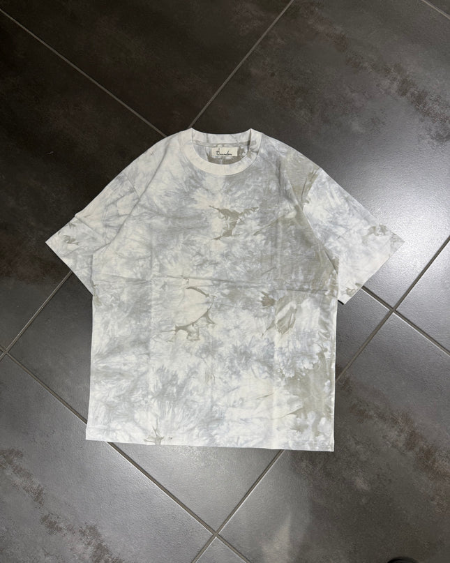 T-Shirt Uomo AD603