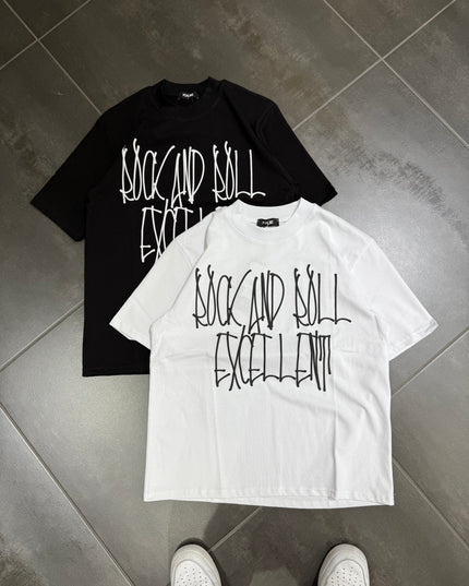 T-Shirt Uomo PSalms 0610
