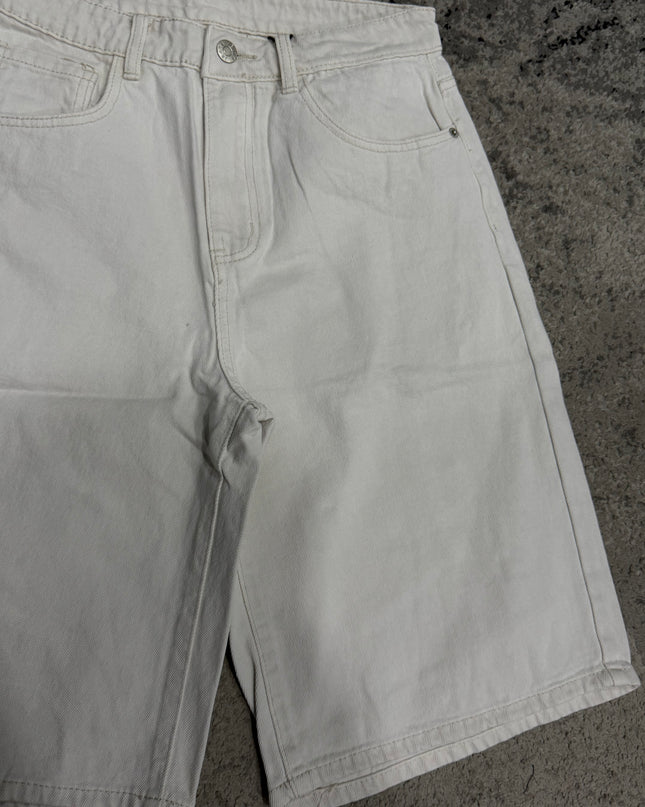 Bermuda Uomo AD8271