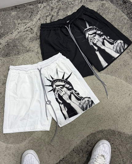 Costume Uomo Liberty 924