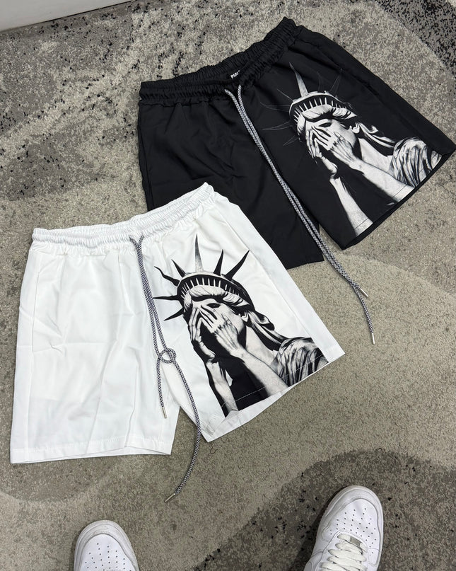 Costume Uomo Liberty 924