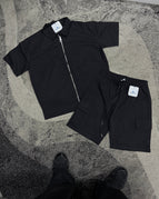 S / Nero